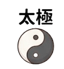 859296673