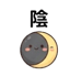 859296674