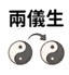 859296676