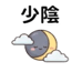 859296679