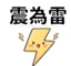 859296693