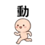 859296701
