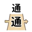 859296707