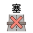 859296708