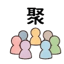 859296709