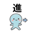 859296711
