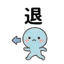 859296712