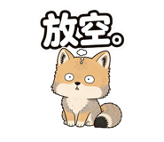 859296768