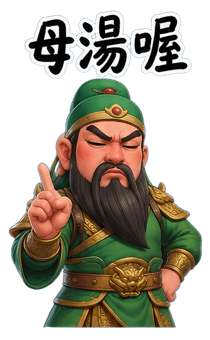 859296836