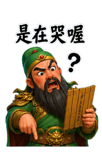 859296846