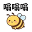 859296905