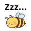 859296907