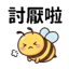 859296908