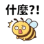 859296909