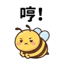859296911