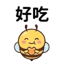 859296912