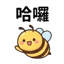 859296913