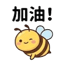 859296914
