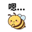 859296915