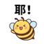 859296916
