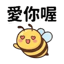 859296917