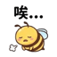 859296918
