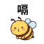 859296921