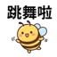 859296922