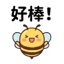 859296923