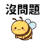 859296927