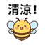 859296931