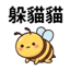 859296932