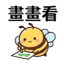859296933