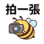 859296934