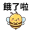 859296935