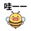 859296936