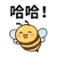 859296937