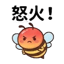 859296938