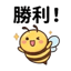 859296940