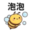 859296942