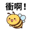 859296943