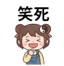 859296988