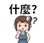 859297000