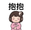 859297002