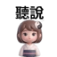 859297008