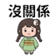 859297024