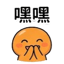 859297025
