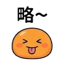 859297026