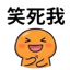 859297028