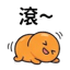 859297029